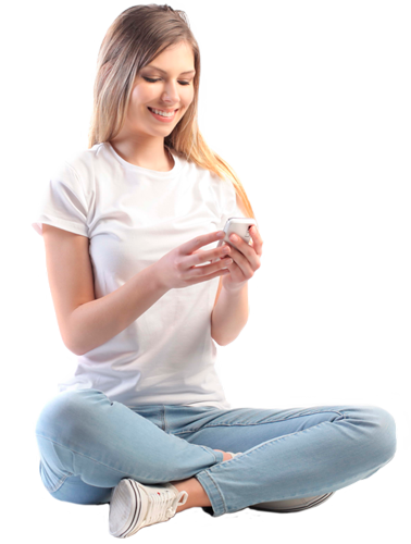 Акция немецкое окно Rehau